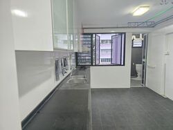 Blk 920 Jurong West Street 92 (Jurong West), HDB 5 Rooms #622539941